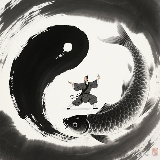 WHAT IS FENG SHUI?
