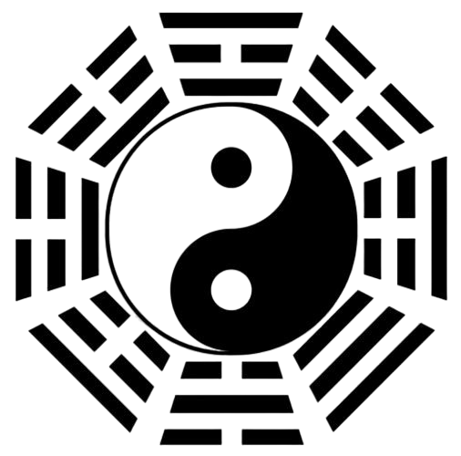 Chinese Feng Shui