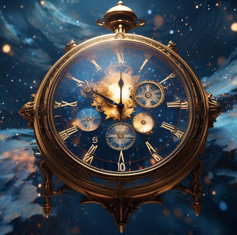 Emotional divination consultation